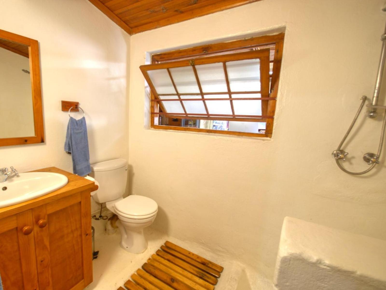 Suntouched Inn Napier Quarto foto